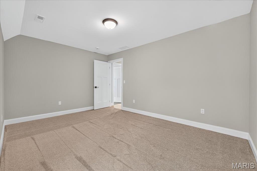 Woodbine Gardens - Residential