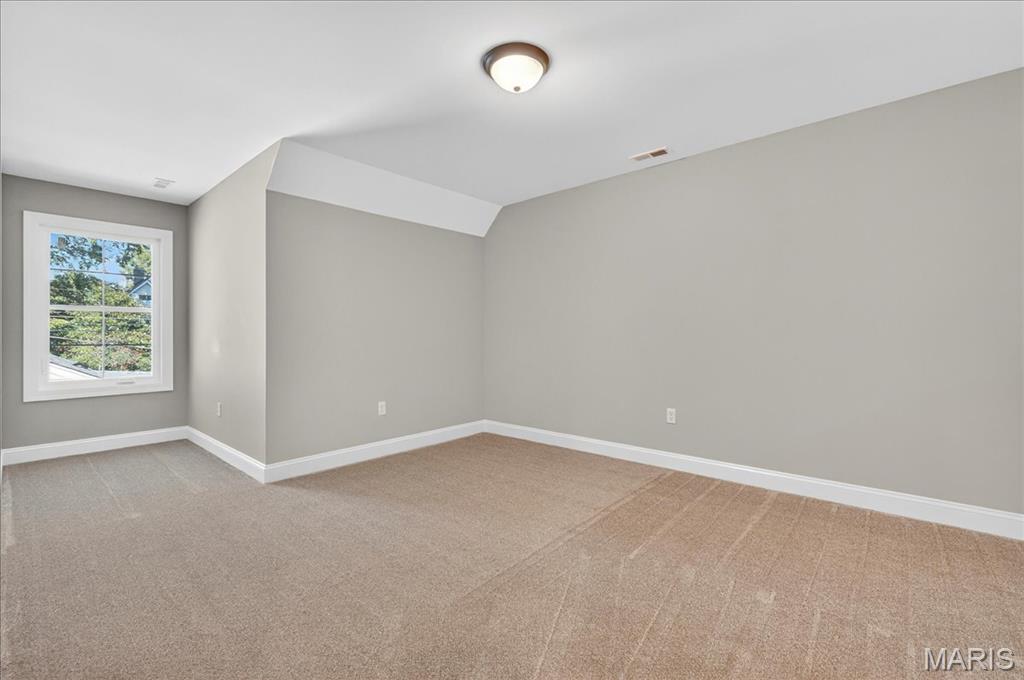 Woodbine Gardens - Residential