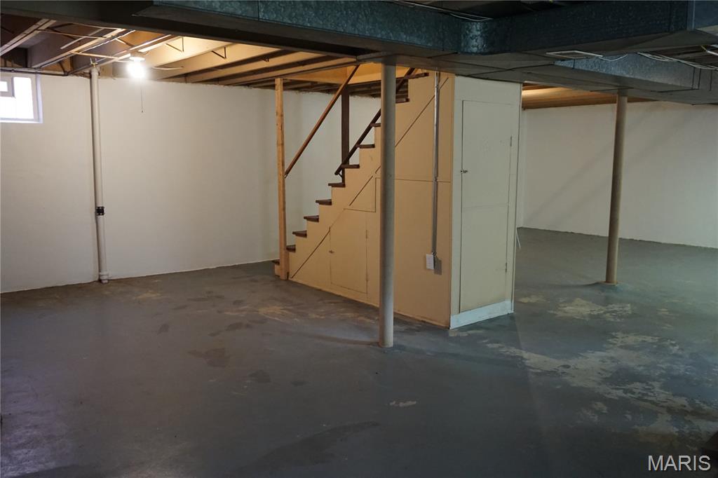 Gillick Longwood Sub - Residential