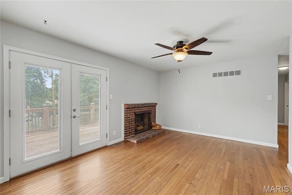 White Plains 1 - Residential