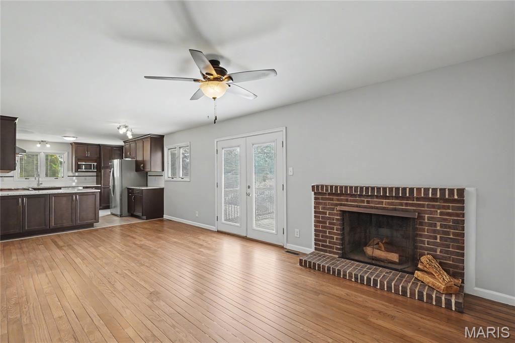 White Plains 1 - Residential