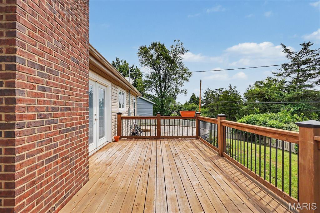 White Plains 1 - Residential