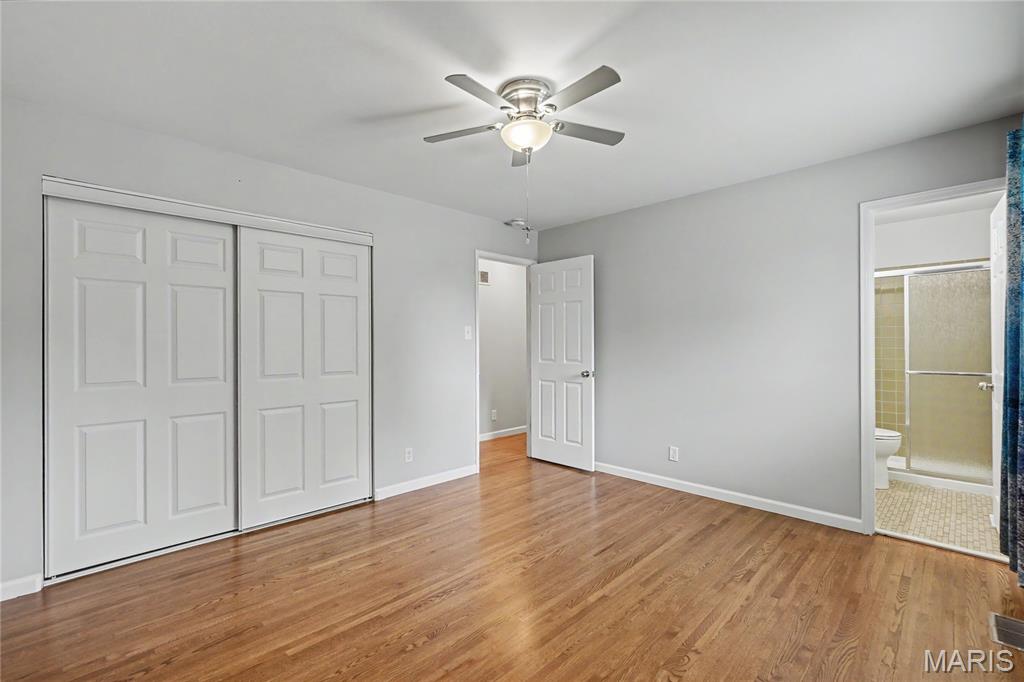 White Plains 1 - Residential