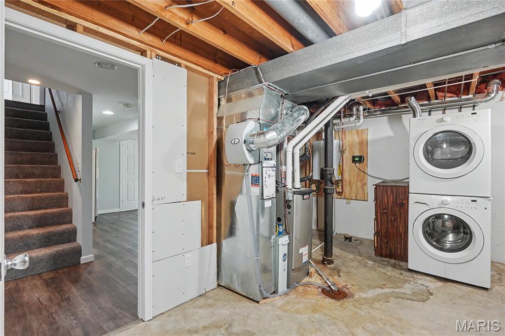 White Plains 1 - Residential