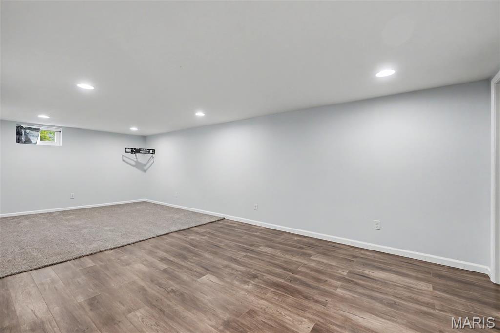 White Plains 1 - Residential