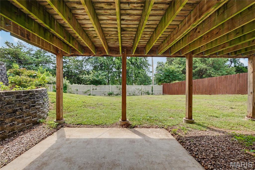 White Plains 1 - Residential