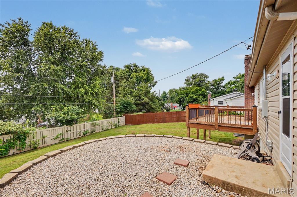 White Plains 1 - Residential