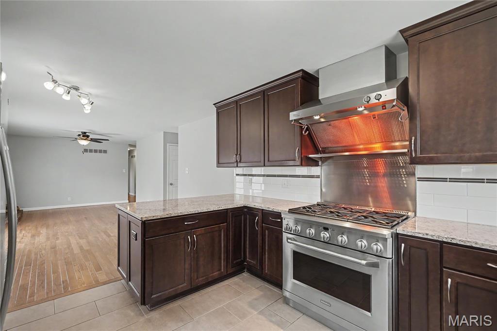 White Plains 1 - Residential