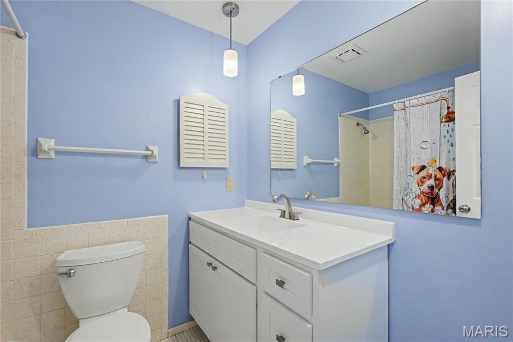 White Plains 1 - Residential