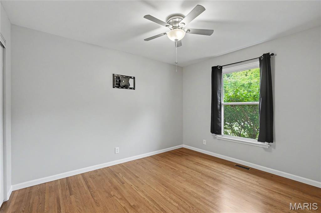 White Plains 1 - Residential