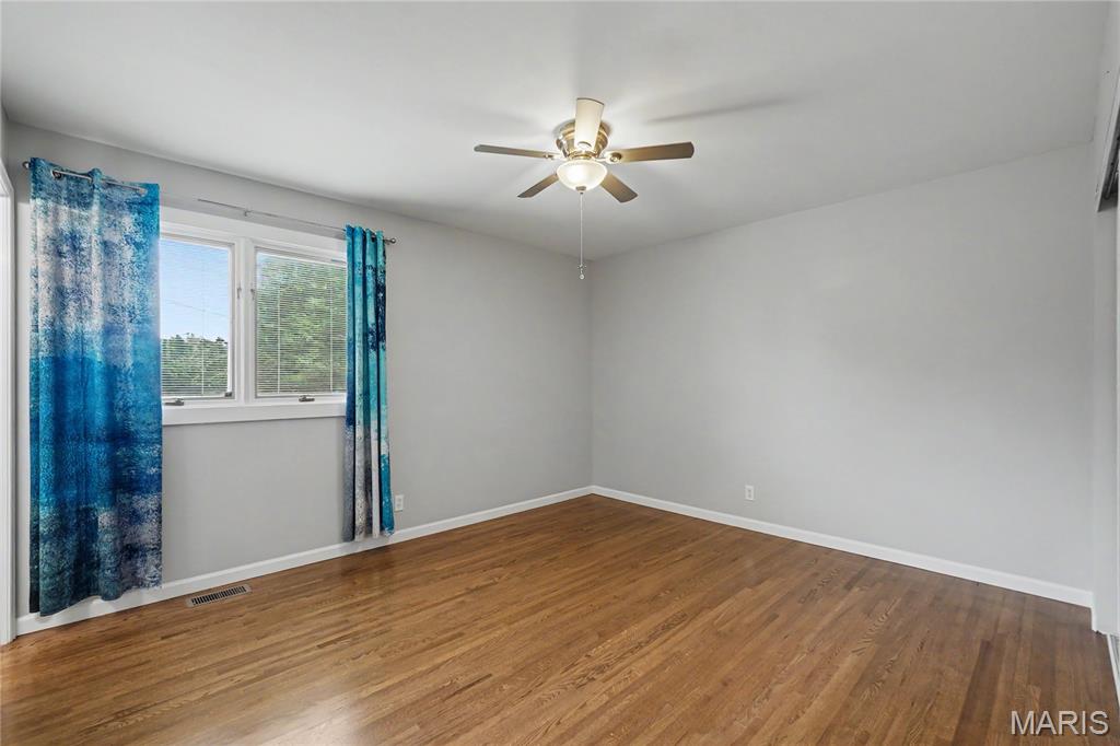 White Plains 1 - Residential