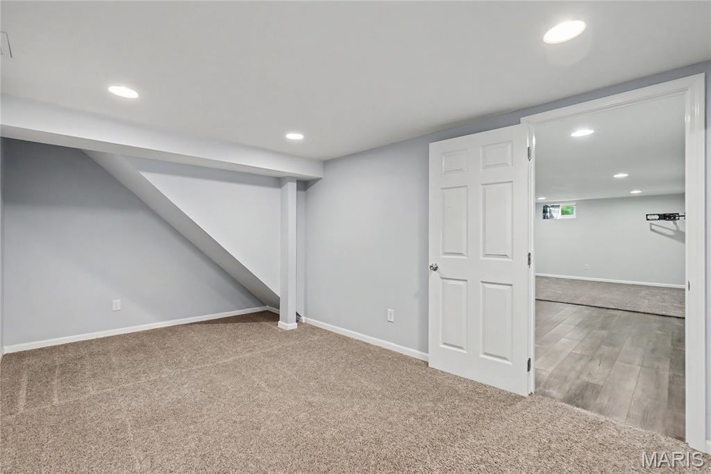 White Plains 1 - Residential
