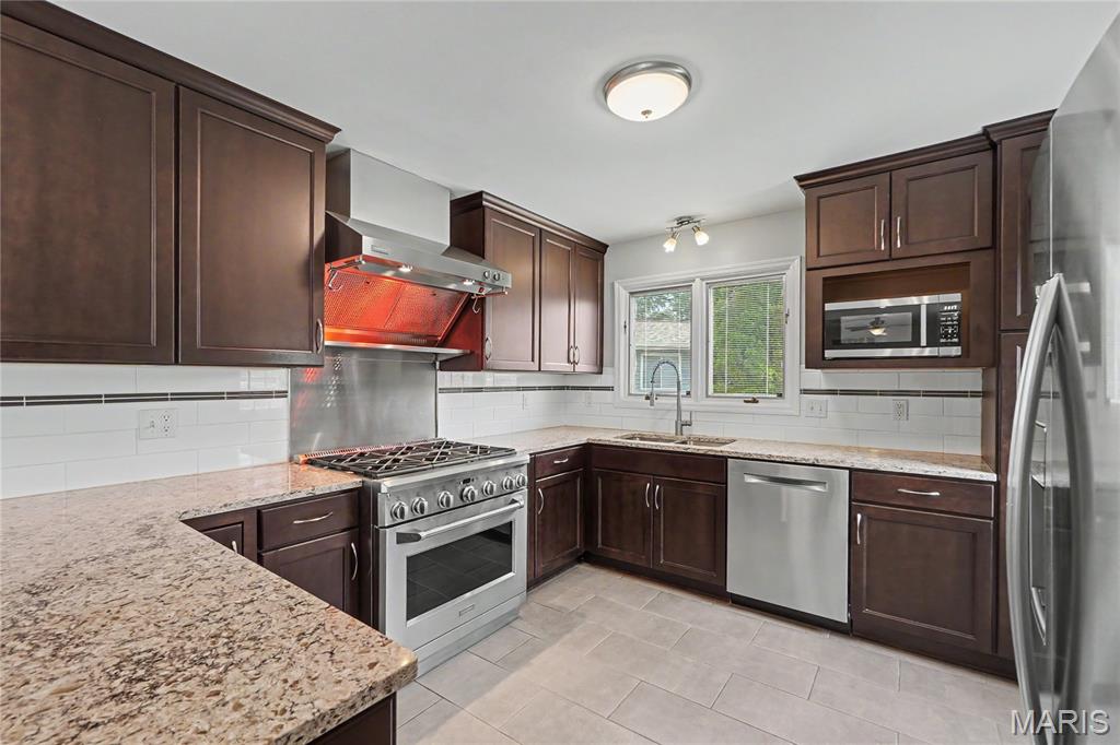 White Plains 1 - Residential