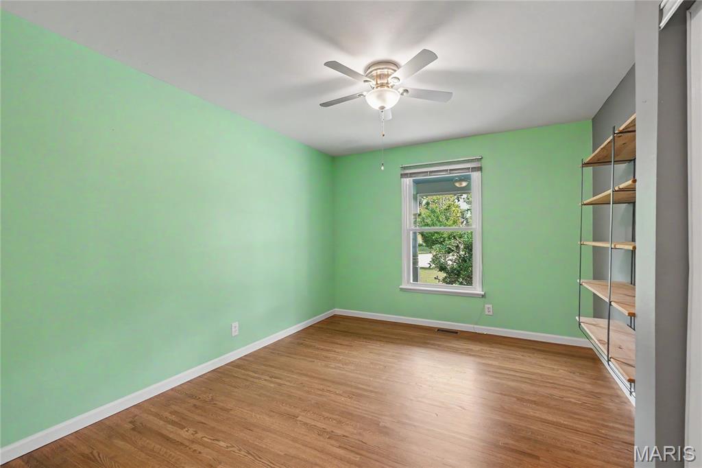 White Plains 1 - Residential