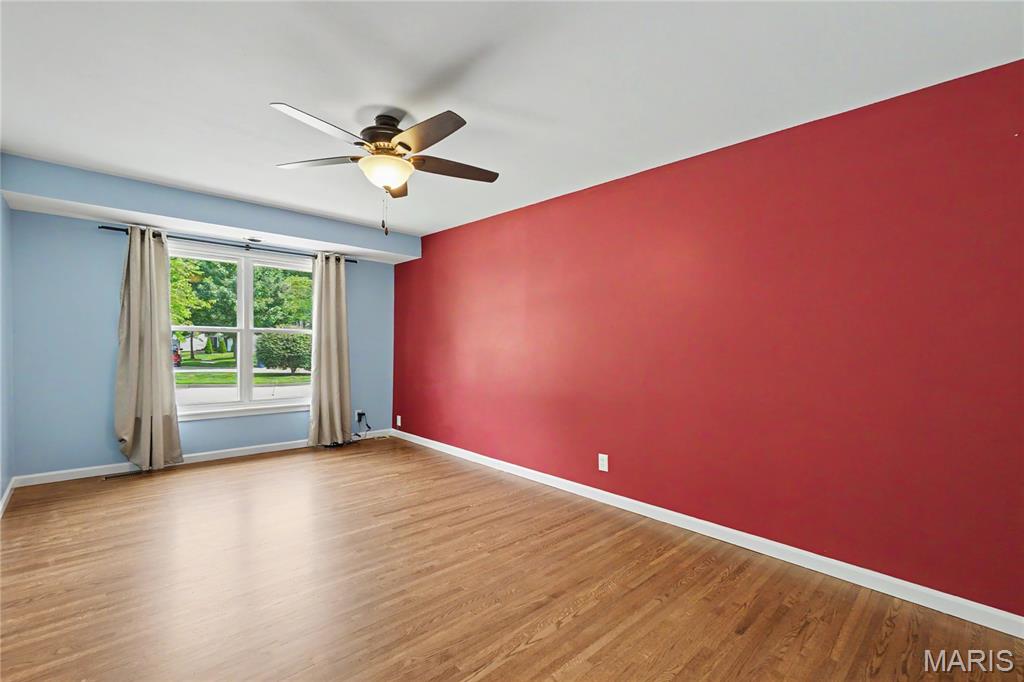 White Plains 1 - Residential
