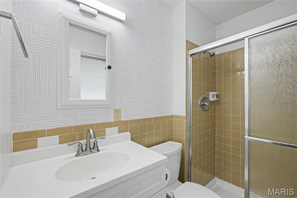 White Plains 1 - Residential