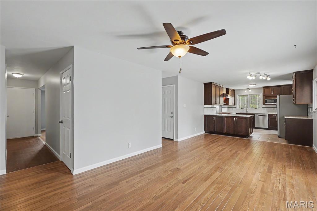 White Plains 1 - Residential