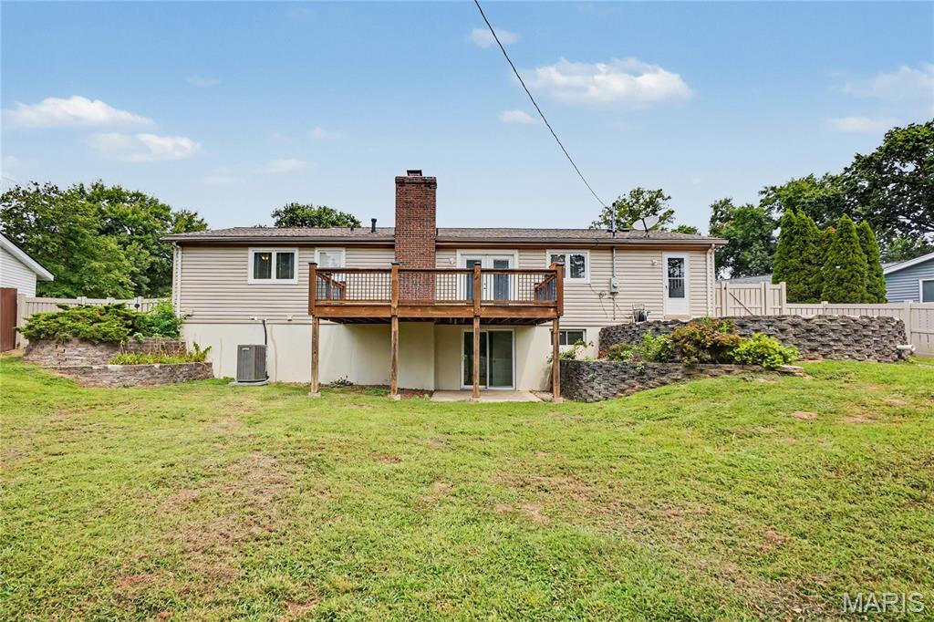White Plains 1 - Residential