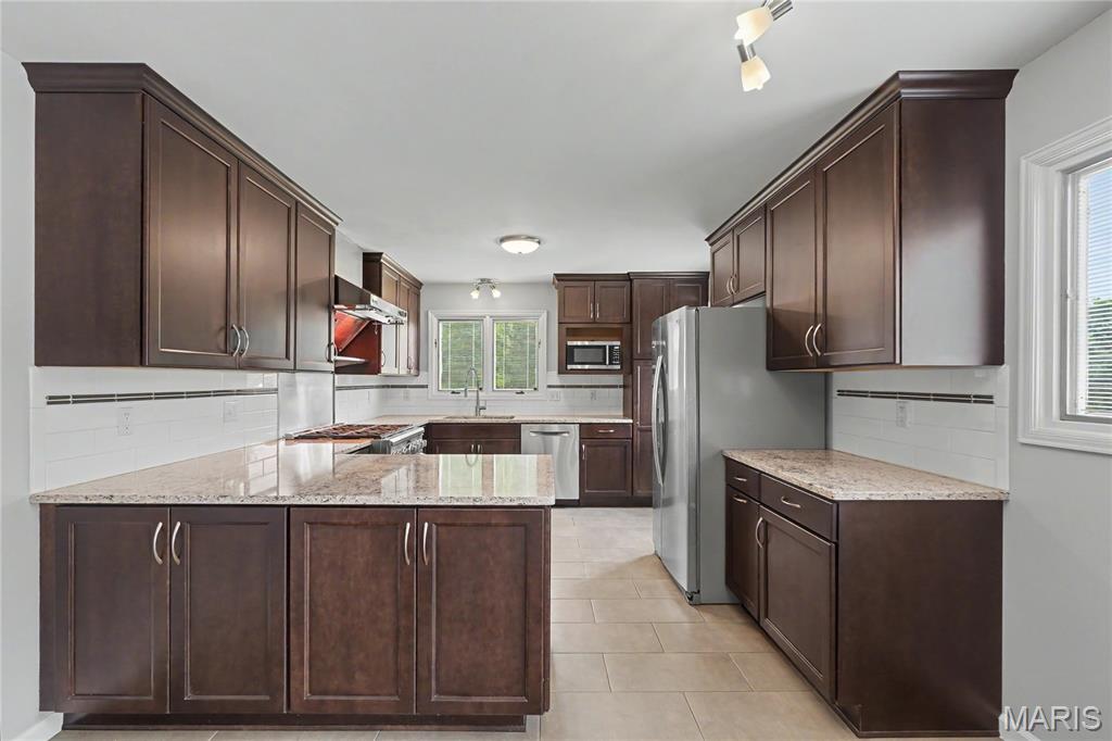 White Plains 1 - Residential
