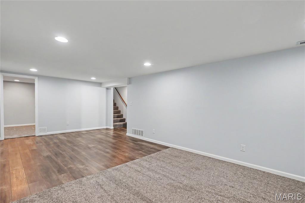 White Plains 1 - Residential