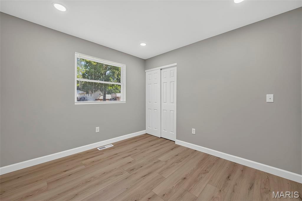 Green Meadows - Residential