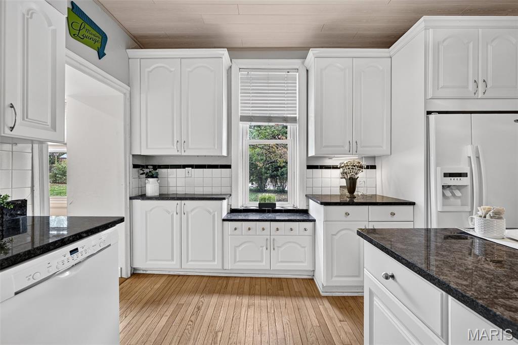Richmond Heights - Residential