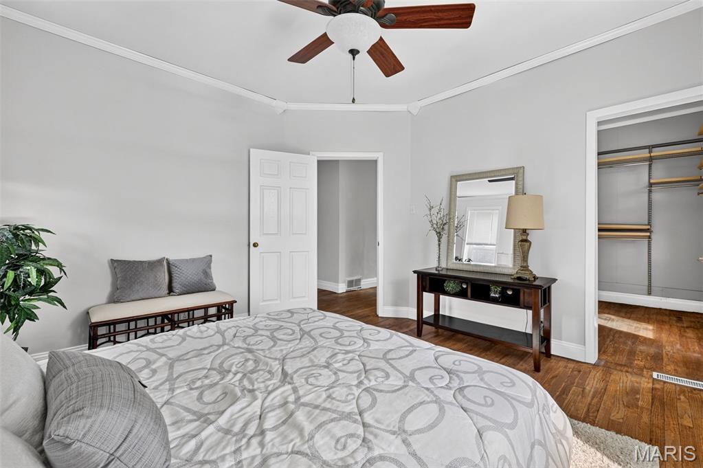 Richmond Heights - Residential