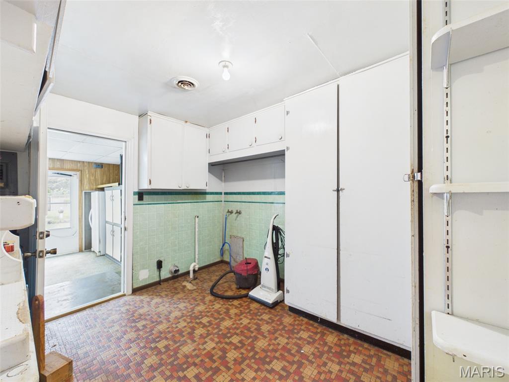 Ruckerville - Residential