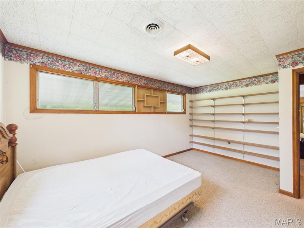 Ruckerville - Residential