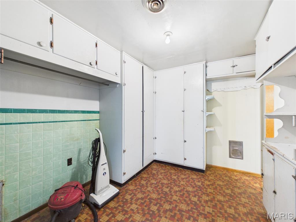 Ruckerville - Residential