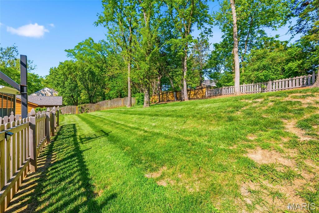 Cedar Valley - Residential