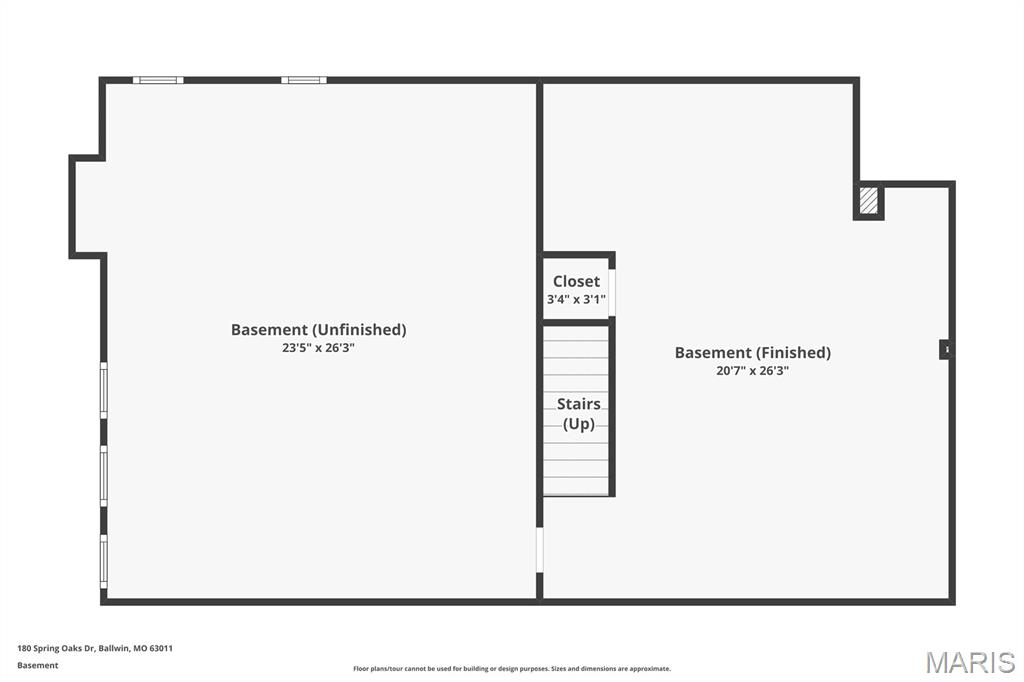 Cedar Valley - Residential