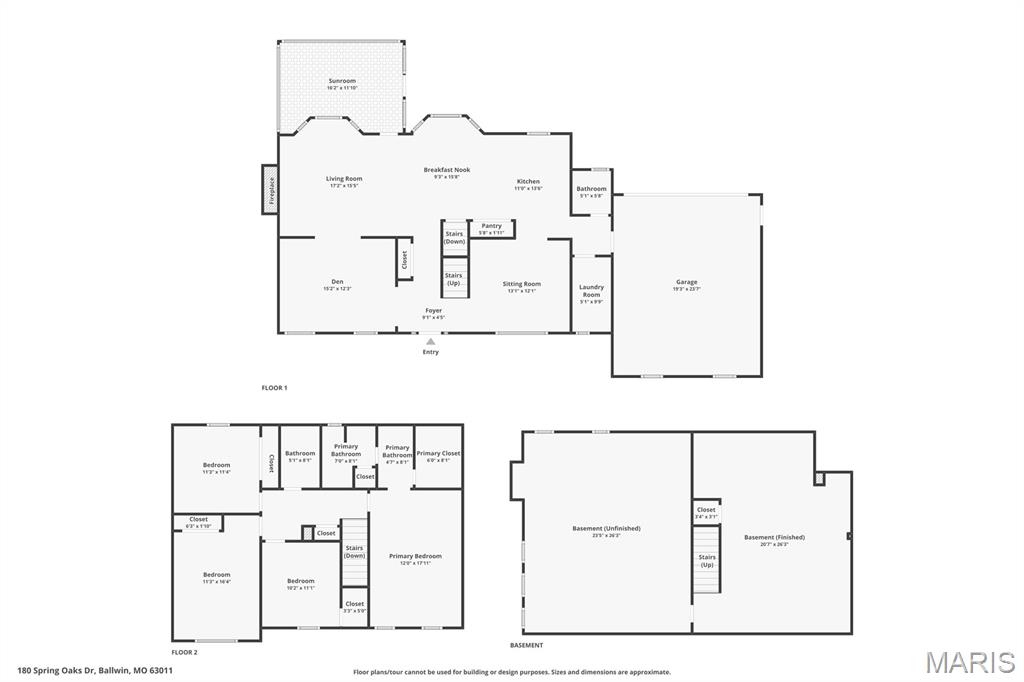 Cedar Valley - Residential