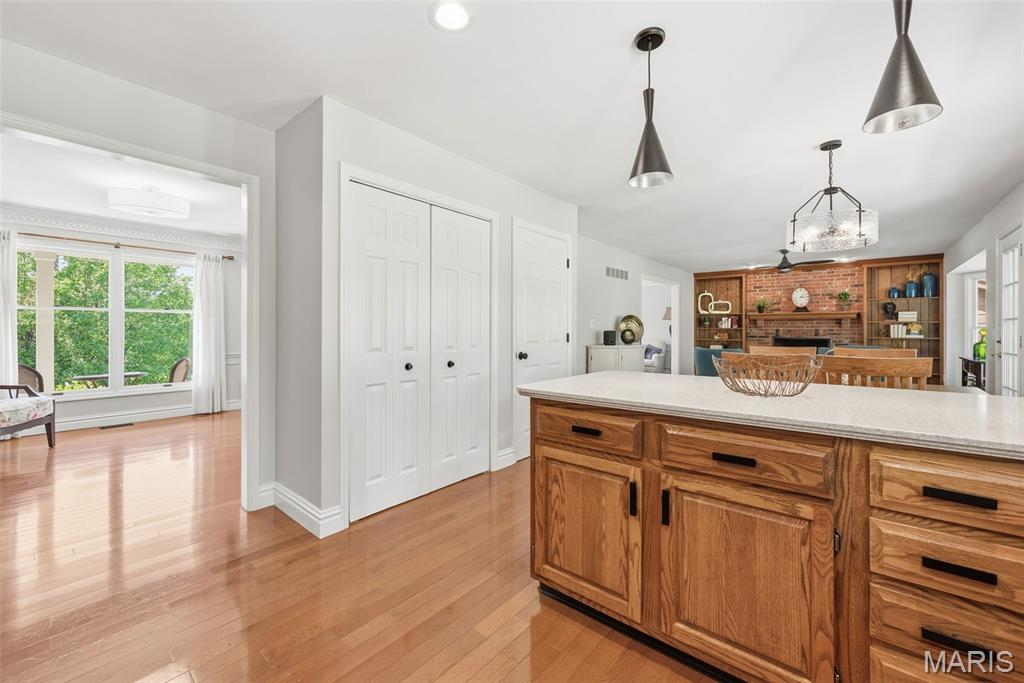 Cedar Valley - Residential