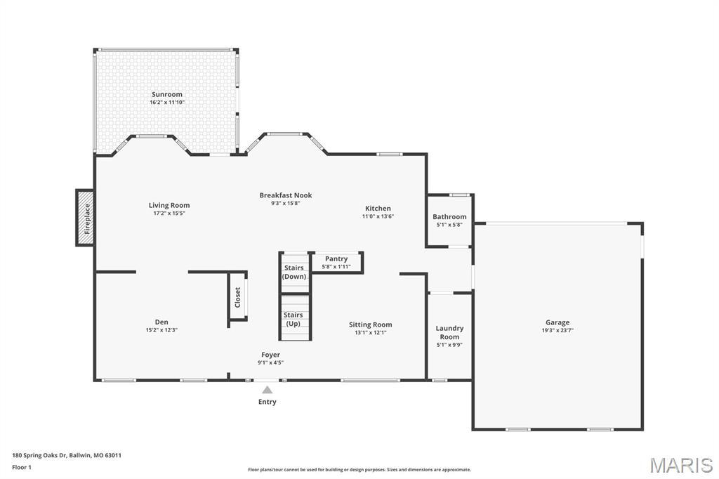 Cedar Valley - Residential