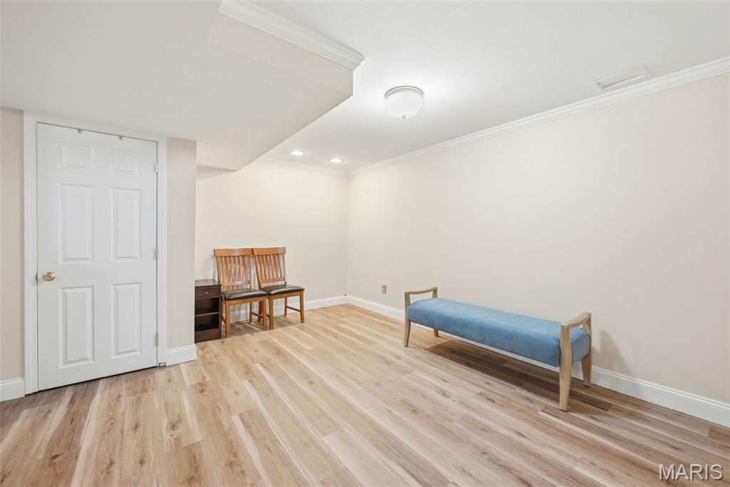 Cedar Valley - Residential