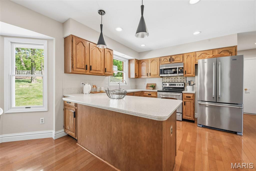 Cedar Valley - Residential