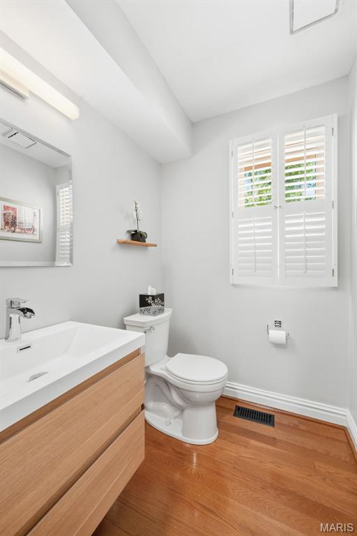 Cedar Valley - Residential
