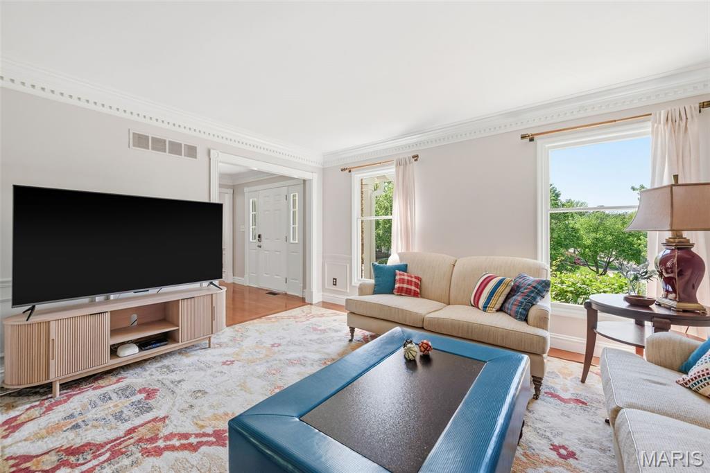 Cedar Valley - Residential