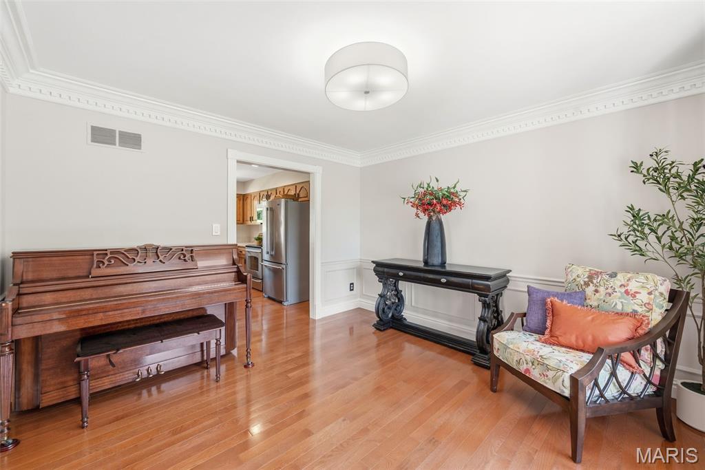 Cedar Valley - Residential