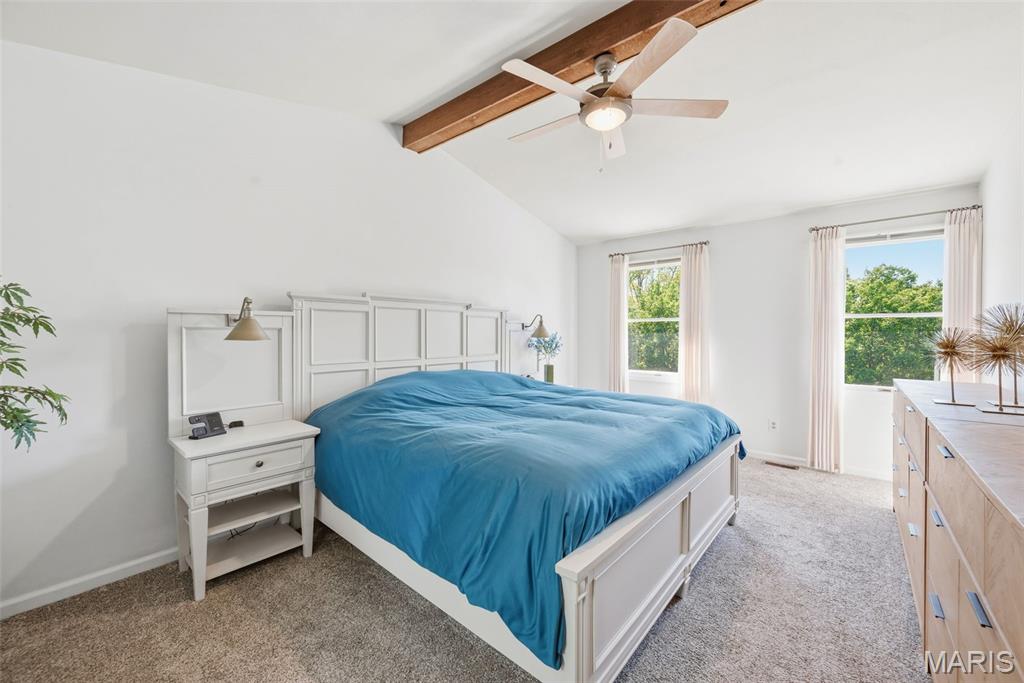 Cedar Valley - Residential