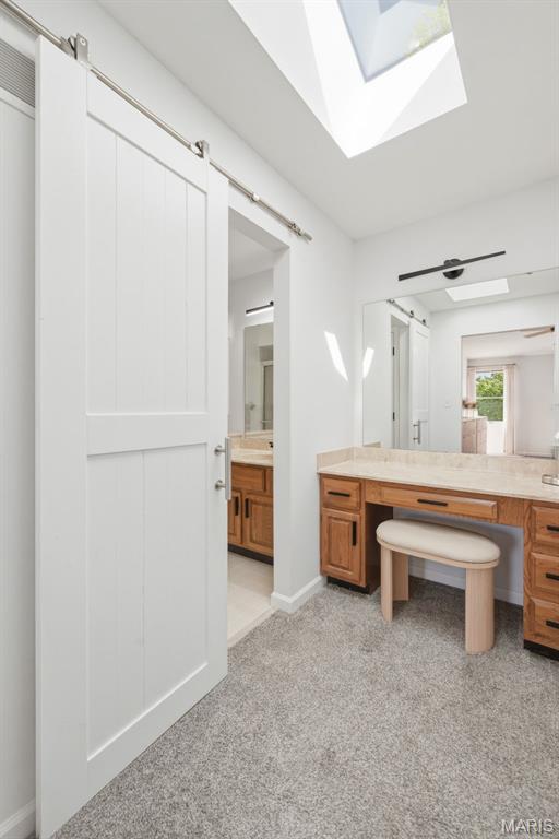 Cedar Valley - Residential