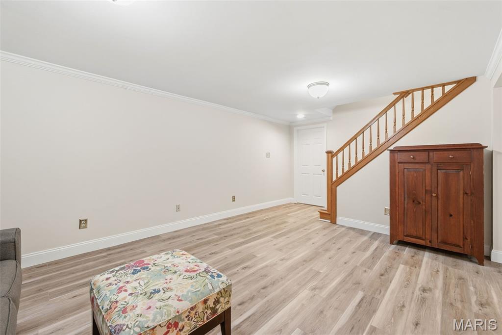 Cedar Valley - Residential