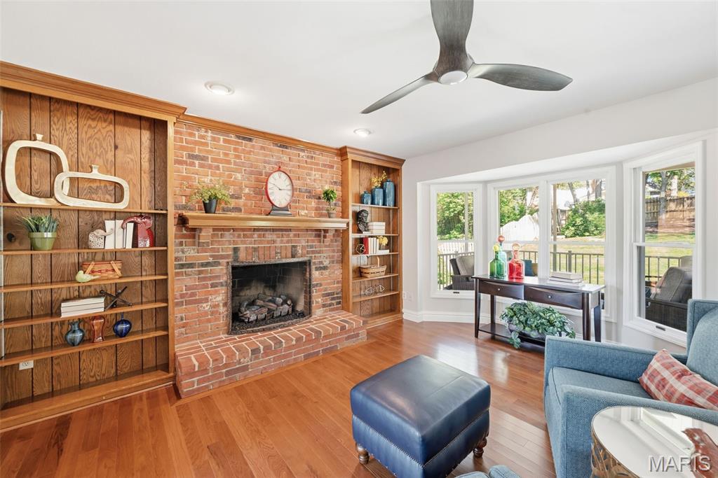 Cedar Valley - Residential
