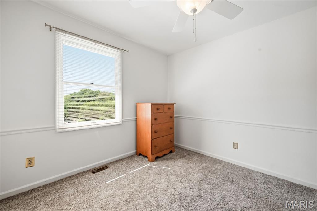 Cedar Valley - Residential