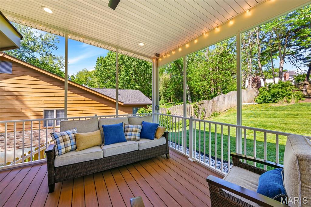 Cedar Valley - Residential
