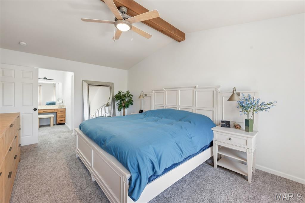 Cedar Valley - Residential