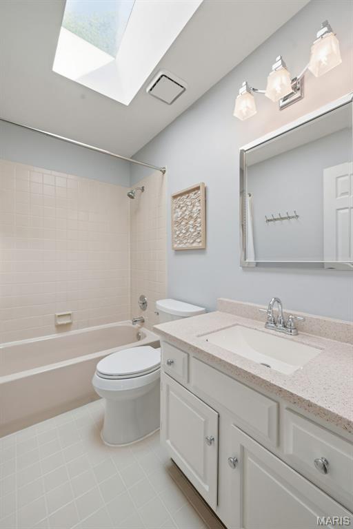 Cedar Valley - Residential
