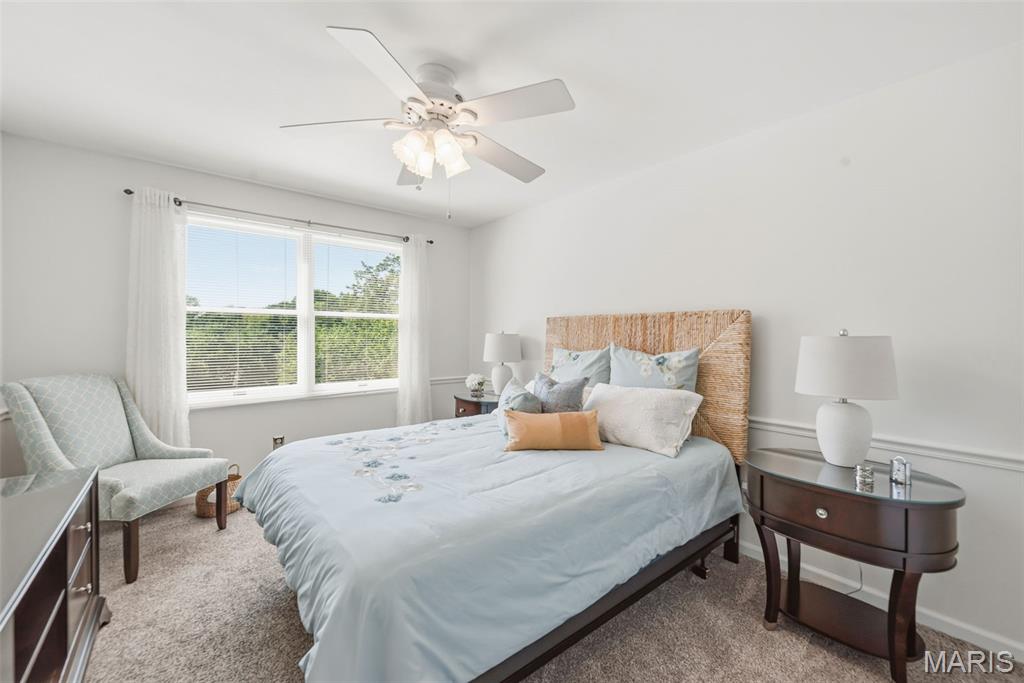 Cedar Valley - Residential