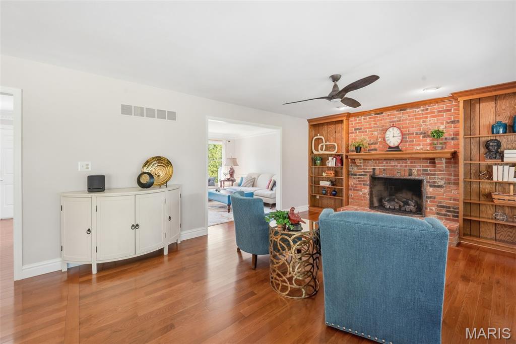 Cedar Valley - Residential